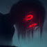 tkyYX8iPCUM-channel-avatar-Stell06