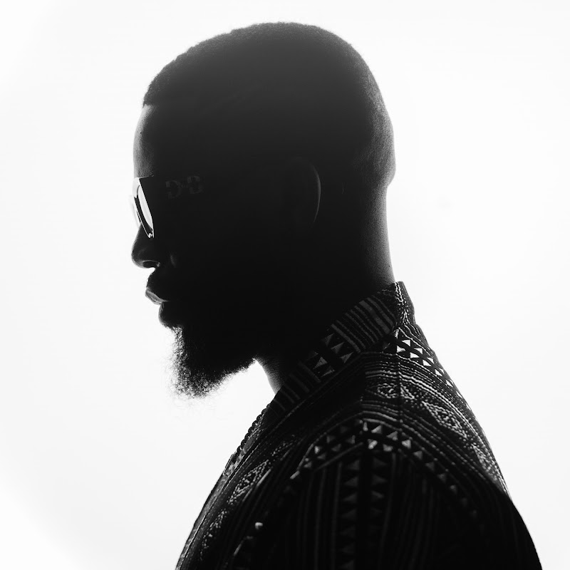 Channel Avatar