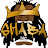 Shaba Entertainment