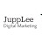 JuppLee LLC