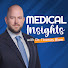BK9FRKmiIVE-channel-avatar-Medical Insights with Dr. Thomas Blom