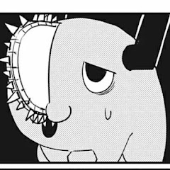 タツキ