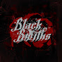 Black Smiths logo