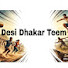 rfCkTPL49ME-channel-avatar-Desi Dhakar Teem