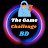 The Game Challenge BD