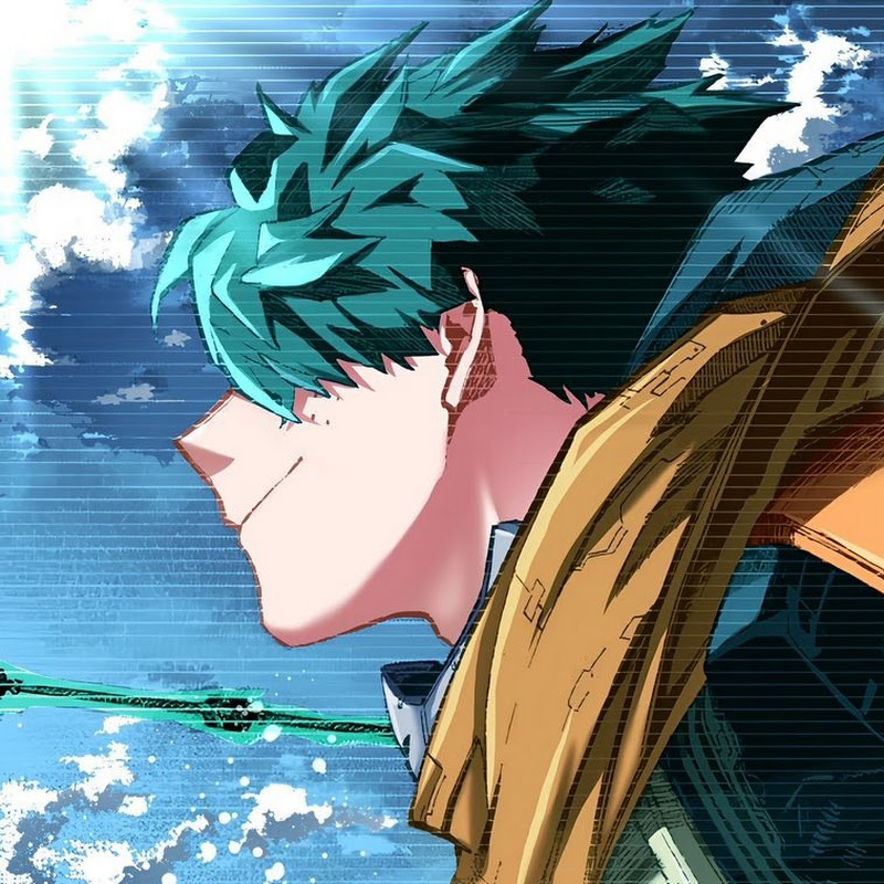 JojiA icon