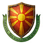 Makedonska Odbrana YouTube channel avatar