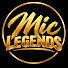 lFicqf9qzWA-channel-avatar-Mic Legends