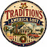 hOIQDh1Y1GY-channel-avatar-Traditions America Lost