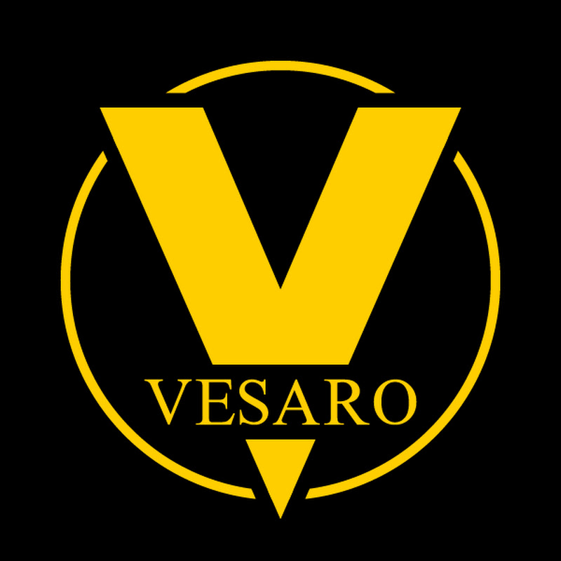 Vesaro