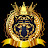 @Fearless4Fortune's avatar
