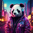756L6jwJREo-channel-avatar-Lofi ChillZone