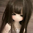 znr-B6jHjn8-channel-avatar-하루 ハル
