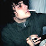 BXv6RIHHufU-channel-avatar-Lukas!!