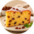 LPzcsfDjpGY-channel-avatar-Bake Made Easy