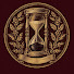 mxRNXW8lSfs-channel-avatar-Gorzki Smak