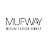 Muslim Fashion Runway (MUFWAY)