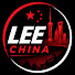 2XFAKr1whpI-channel-avatar-Lee China