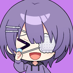 こよみ【ロブロ実況】