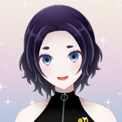ビブ