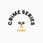 crimeseries.1