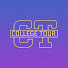 hPfg20k5TE8-channel-avatar-College Tour
