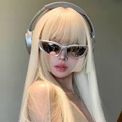 𝗜'𝗺 𝗡𝗲𝗼𝘂𝗹𝘆