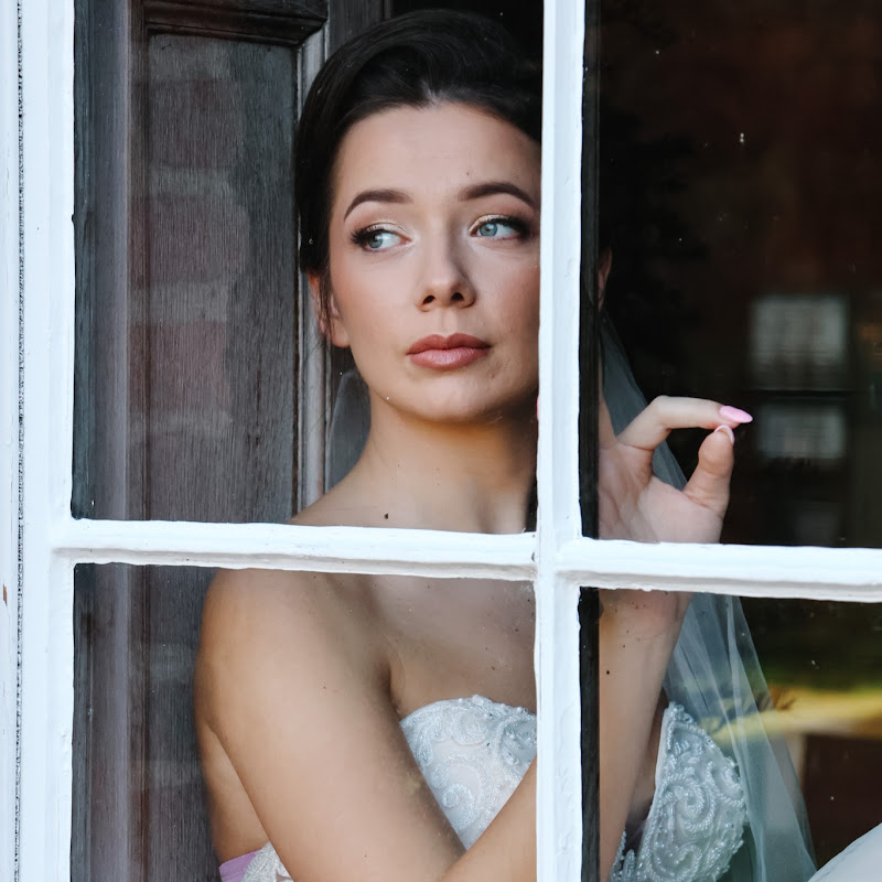 Lauren Olivia