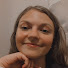 G7B59_3esAw-channel-avatar-Ashley Nicole - ScentsWithAshleyP