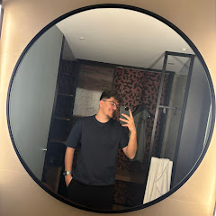 dwaynexdean