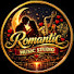 Awui0FDwLSg-channel-avatar-Romantic Music Studio 