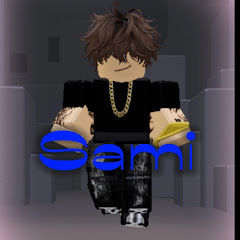 DKxBoss_SamixYT