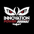 7siATItQk90-channel-avatar-Innovation Power Soundz