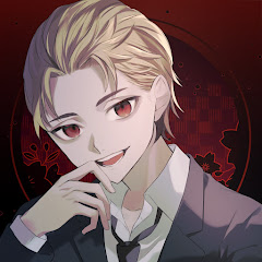 グゲアイコン画像