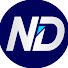 OX60j2V2rCM-channel-avatar-NextGen Defense
