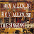 Rex Allen Jr. And Rex Allen Sr. - Topic
