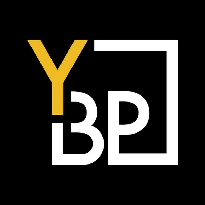 TheYBPTV
