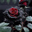 @MistReated-c6p Avatar