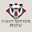 @fightnationmitv2754