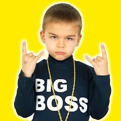 ディーマとくるま