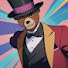 W-6cwYWgyoc-channel-avatar-Kuma Dono