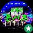 _QX_HwdVQYQ-channel-avatar-오케이콘서트