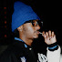 rP8brHq64W0-channel-avatar-Markio