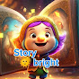 Story  bright  logo