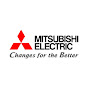 Mitsubishi Electric - Global