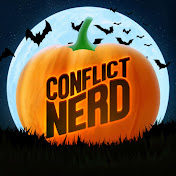 ConflictNerd