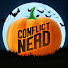 2j9SkxiIQRY-channel-avatar-ConflictNerd