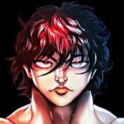 Animethriller