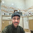 @Issam-m7d