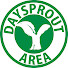 hlEjZobYoZM-channel-avatar-DAYSPROUTvision